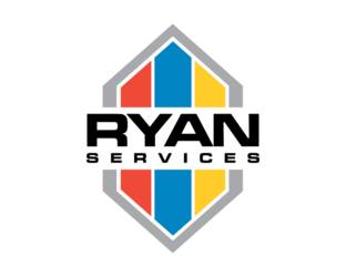 Ryan Electrical Services LLC logo