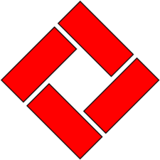 Pro Modern Masonry, LLC logo