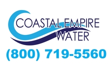 Avatar for Coastal Empire Water, Inc.