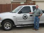 Avatar for Ellis County Pest Services - Home  Facebook