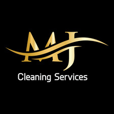 Avatar for MJ CLENING SERVICES
