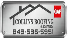 Avatar for Collins Roofing and Repair
