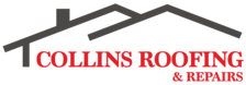 Avatar for Collins Roofing and Repair