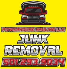 Avatar for Powerhouse Hauling