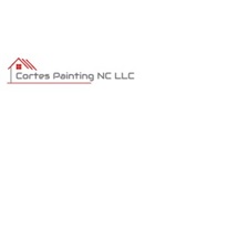Avatar for Cortes Painting NC, LLC