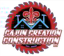 Avatar for Cajun Creation Construction LLC