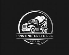 Avatar for Pristine-Crete