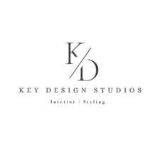 Avatar for Key Design Studios