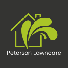 Avatar for Peterson Lawncare