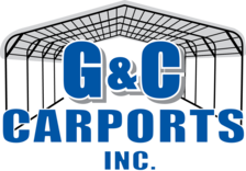 Avatar for G & C Carports of Michigan