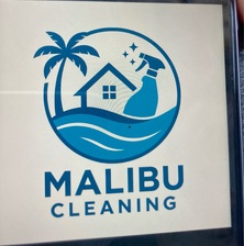 Avatar for Malibu Cleaning