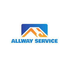 Avatar for Allway Service