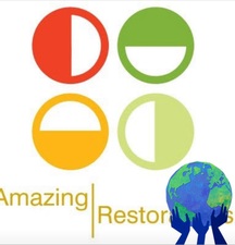Avatar for Amazing Restorations