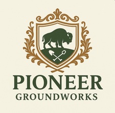 Avatar for Pioneer Groundworks LLC