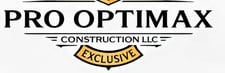 Avatar for Pro Optimax Construction, LLC