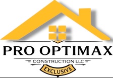 Avatar for Pro Optimax Construction, LLC