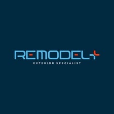 Avatar for Remodel Plus