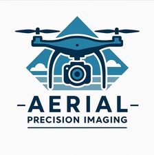 Avatar for Aerial Precision Imaging LLC