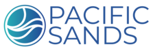 Avatar for Pac Sands Corp