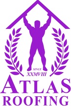 Avatar for Atlas Roofing Services Inc