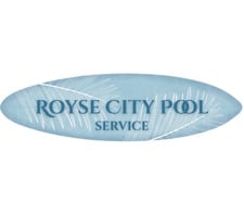 Avatar for Royse City Pool Service LLC