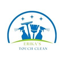 Avatar for Erika Touch Clean