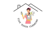 Avatar for Tidy touch professional cleaning