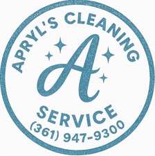 Avatar for Apryls Cleaning Service