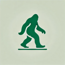 Avatar for Green Giant