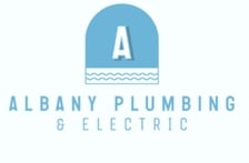 Avatar for Brainiest