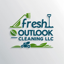 Avatar for Fresh Outlook Cleaning LLC