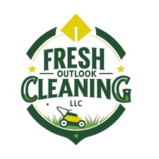 Avatar for Fresh Outlook Cleaning LLC
