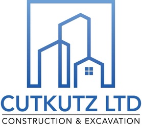 CUTKUTZ LTD logo