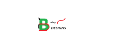 Avatar for Bailey Designs