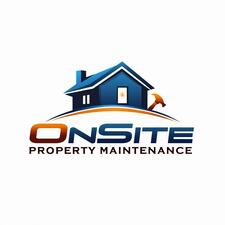 Avatar for OnSite Property Maintenance LLC