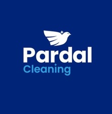 Avatar for Pardal Cleaning Inc