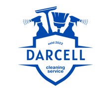Avatar for Darcell Cleaning Service