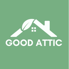 Avatar for Good Attic of Arizona LLC
