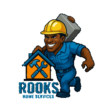 Avatar for Rooks Home Services LLC