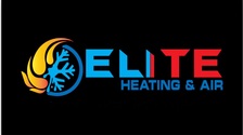 Avatar for Elite Heating and Air LLC