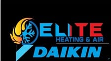 Avatar for Elite Heating and Air LLC
