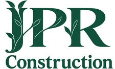 Avatar for JPR CONSTRUCTION, INC.