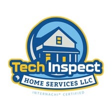 Avatar for Tech Inspect Home Services LLC
