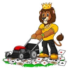 Avatar for Jack's & Ace's Independent Contractor, LLC