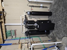 Avatar for Pure Water Solutions
