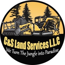 Avatar for C&S LAND SERVICES LLC