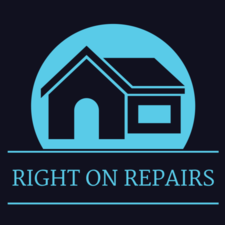 Avatar for Right on Repairs