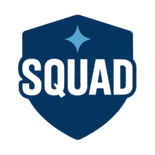 Avatar for Squad