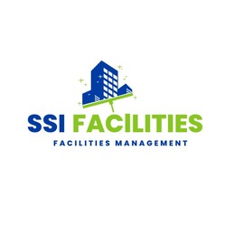 SSI Facility Services LLC logo