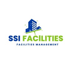 Avatar for SSI Facility Services LLC